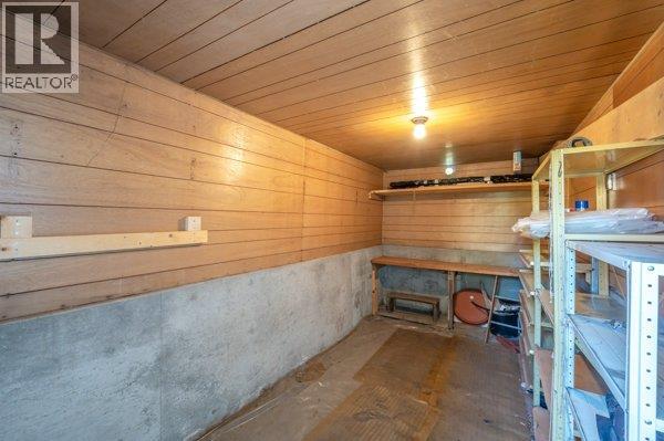 144 Mcgraw Court, Penticton, British Columbia  V2A 6Y6 - Photo 35 - 10399430