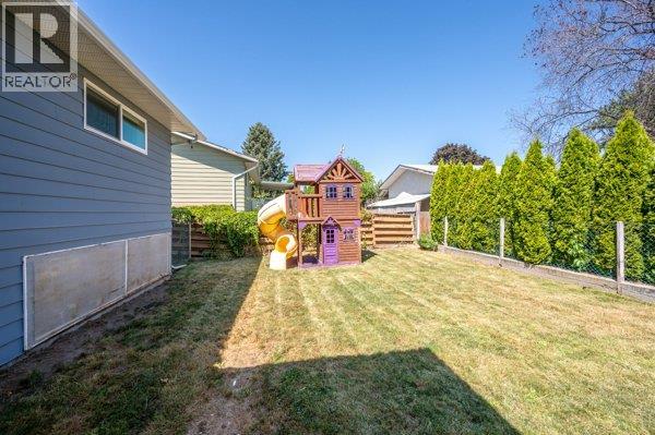 144 Mcgraw Court, Penticton, British Columbia  V2A 6Y6 - Photo 36 - 10399430