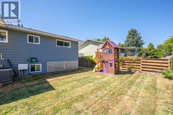 144 Mcgraw Court, Penticton, British Columbia  V2A 6Y6 - Photo 37 - 10399430