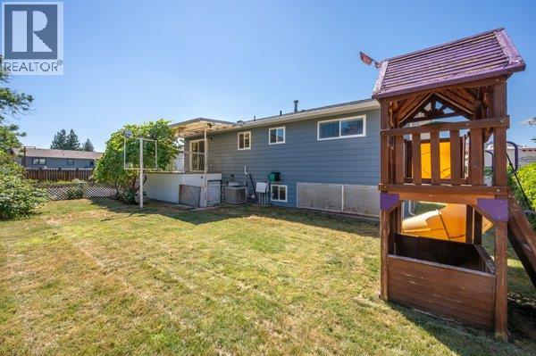 144 Mcgraw Court, Penticton, British Columbia  V2A 6Y6 - Photo 38 - 10399430