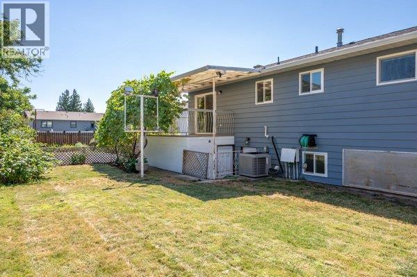 144 Mcgraw Court, Penticton, British Columbia  V2A 6Y6 - Photo 39 - 10399430