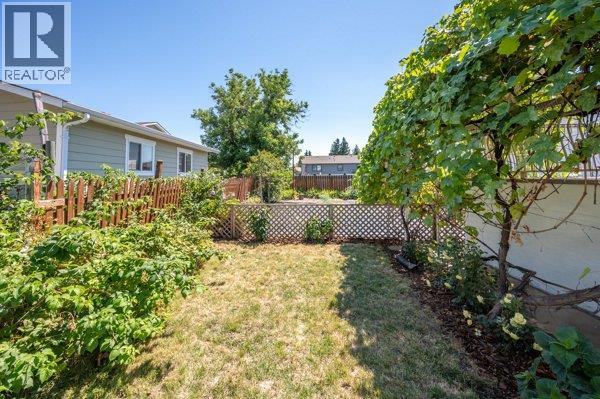 144 Mcgraw Court, Penticton, British Columbia  V2A 6Y6 - Photo 40 - 10399430