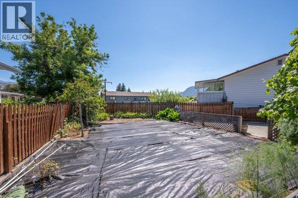 144 Mcgraw Court, Penticton, British Columbia  V2A 6Y6 - Photo 41 - 10399430