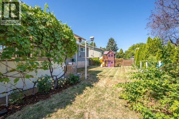 144 Mcgraw Court, Penticton, British Columbia  V2A 6Y6 - Photo 42 - 10399430