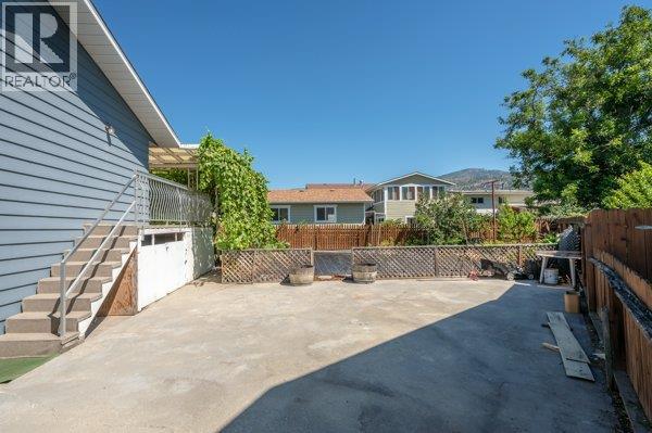 144 Mcgraw Court, Penticton, British Columbia  V2A 6Y6 - Photo 43 - 10399430