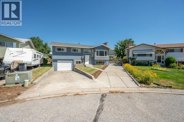 144 Mcgraw Court, Penticton, British Columbia  V2A 6Y6 - Photo 47 - 10399430