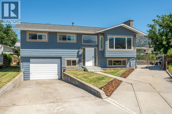144 Mcgraw Court, Penticton, British Columbia  V2A 6Y6 - Photo 48 - 10399430