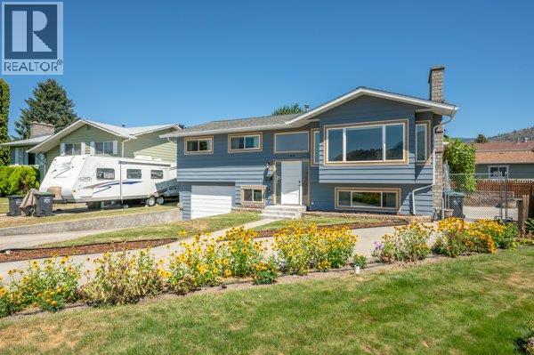144 Mcgraw Court, Penticton, British Columbia  V2A 6Y6 - Photo 50 - 10399430