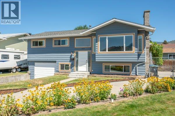 144 Mcgraw Court, Penticton, British Columbia  V2A 6Y6 - Photo 51 - 10399430