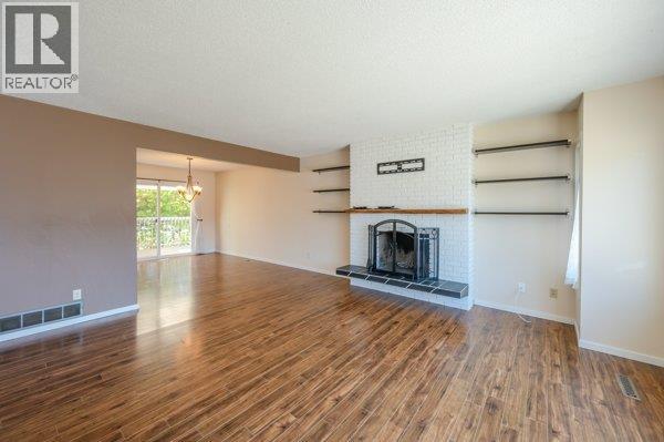 144 Mcgraw Court, Penticton, British Columbia  V2A 6Y6 - Photo 6 - 10399430