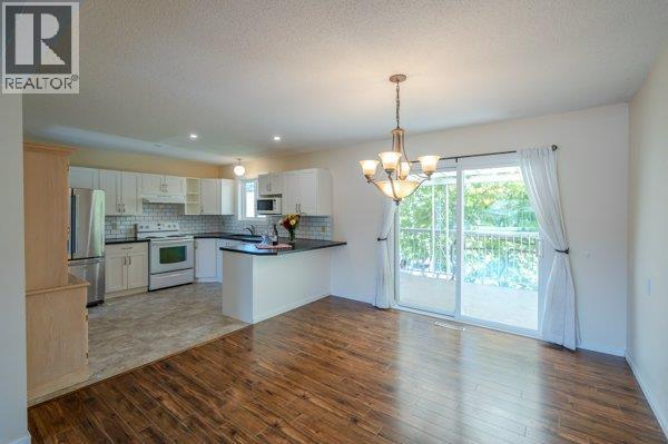 144 Mcgraw Court, Penticton, British Columbia  V2A 6Y6 - Photo 8 - 10399430