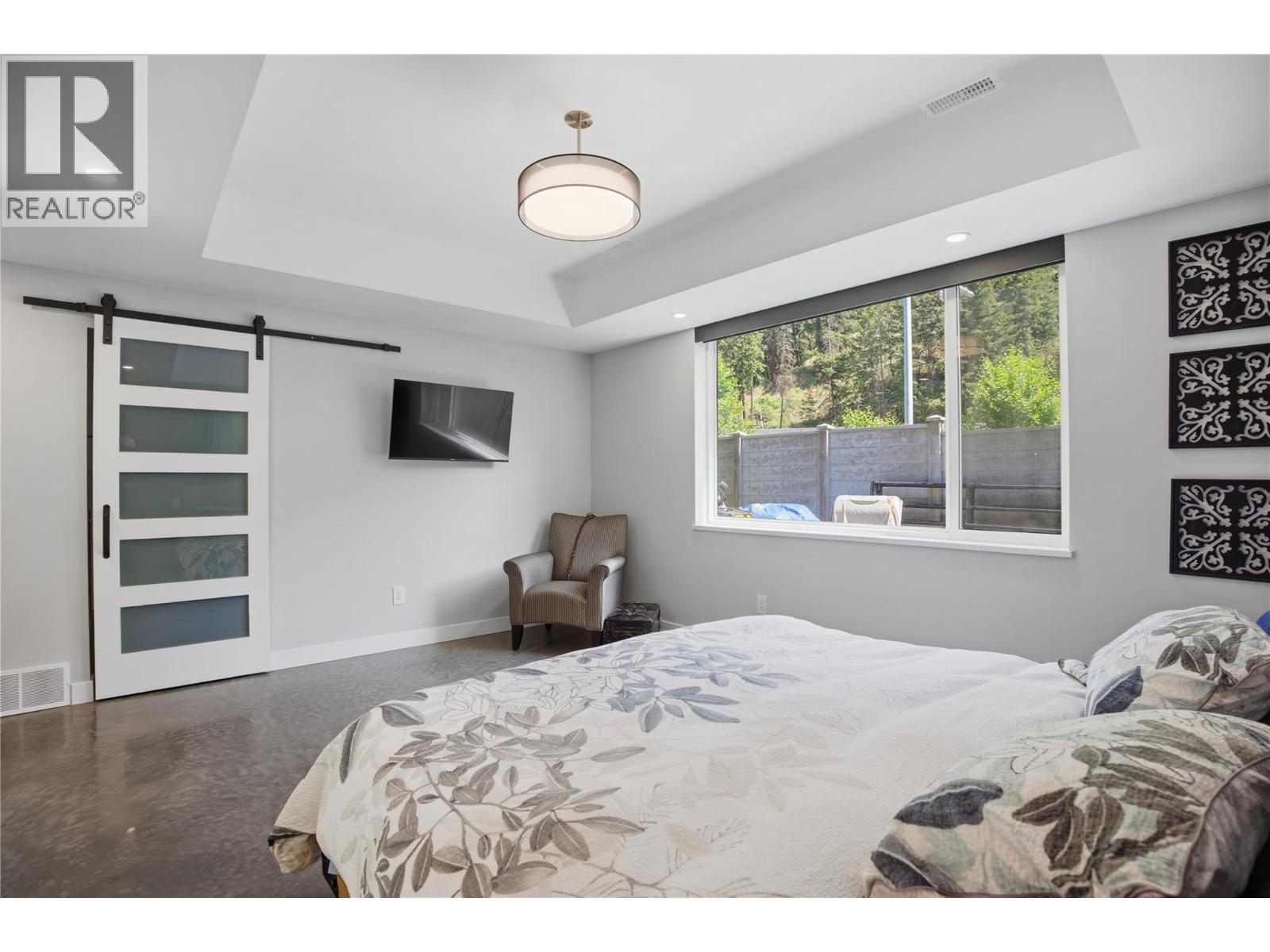 1015 Paquette Road, Chase, British Columbia  V0E 1M1 - Photo 16 - 10399427