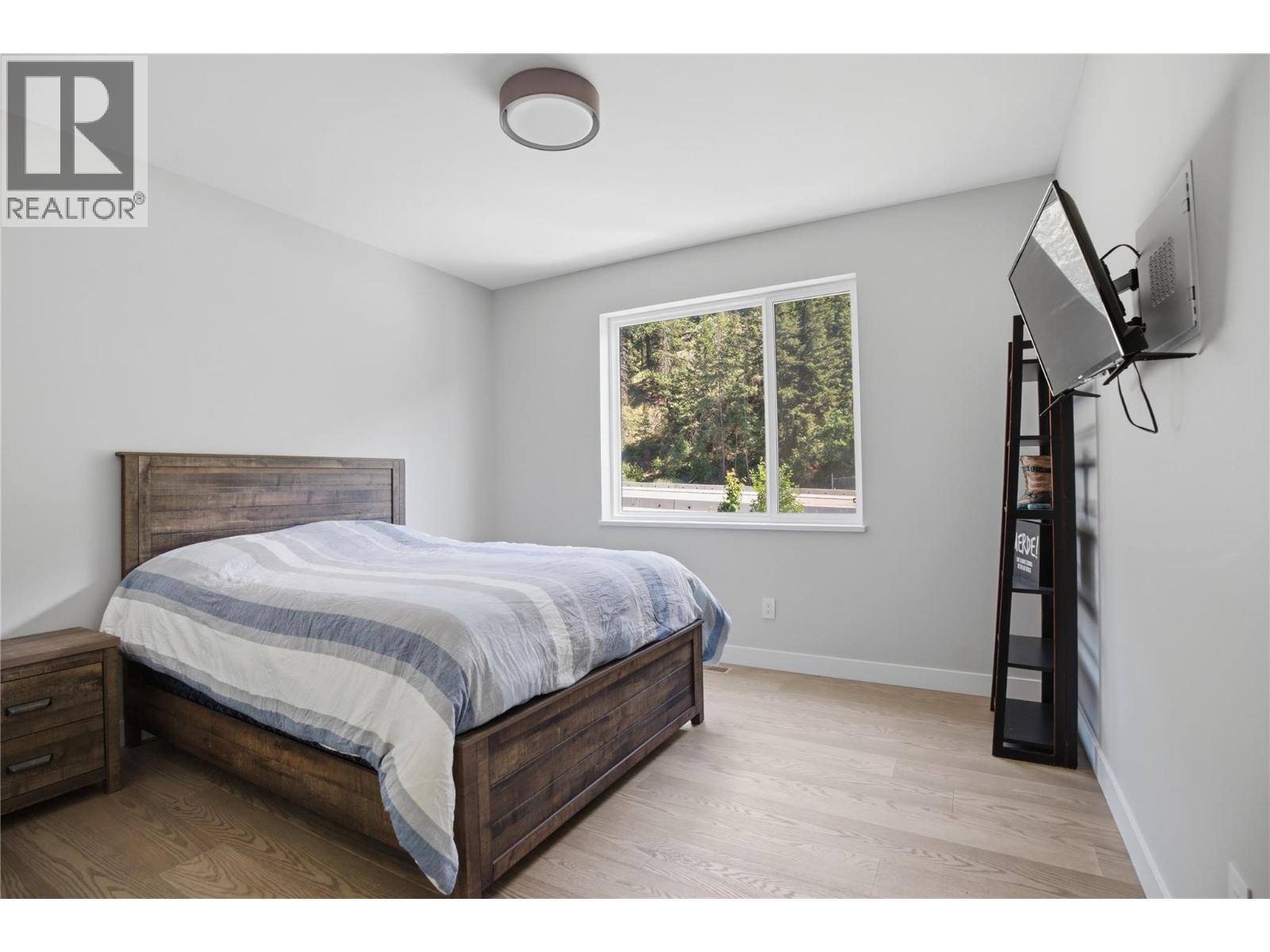 1015 Paquette Road, Chase, British Columbia  V0E 1M1 - Photo 27 - 10399427