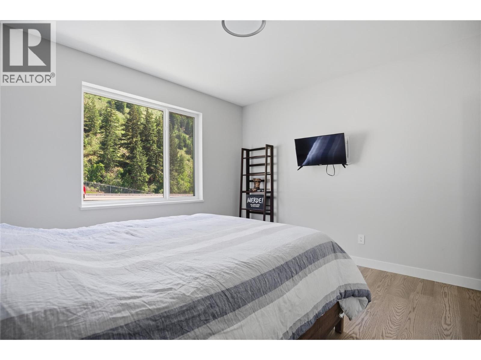 1015 Paquette Road, Chase, British Columbia  V0E 1M1 - Photo 28 - 10399427
