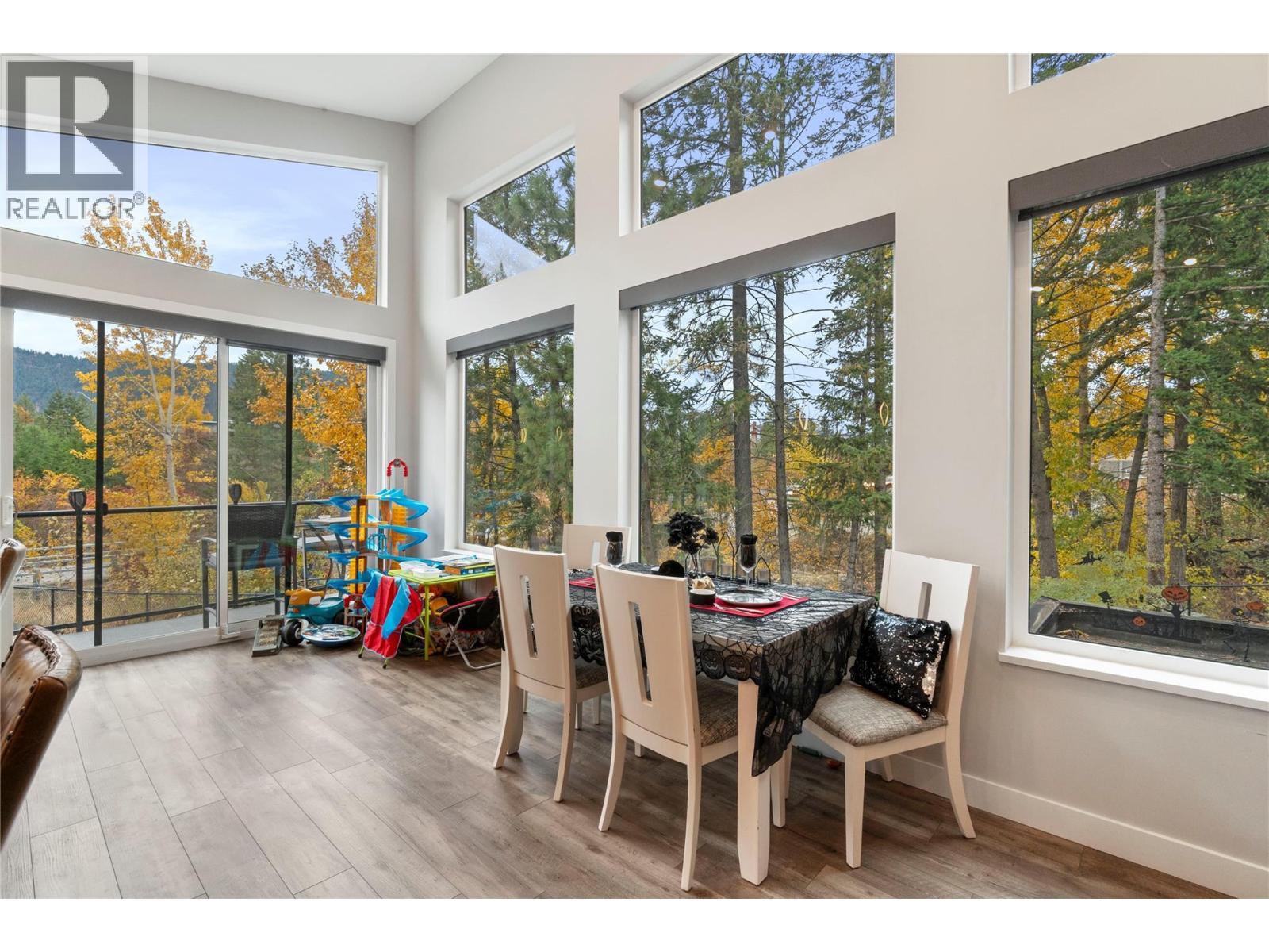 1015 Paquette Road, Chase, British Columbia  V0E 1M1 - Photo 35 - 10399427