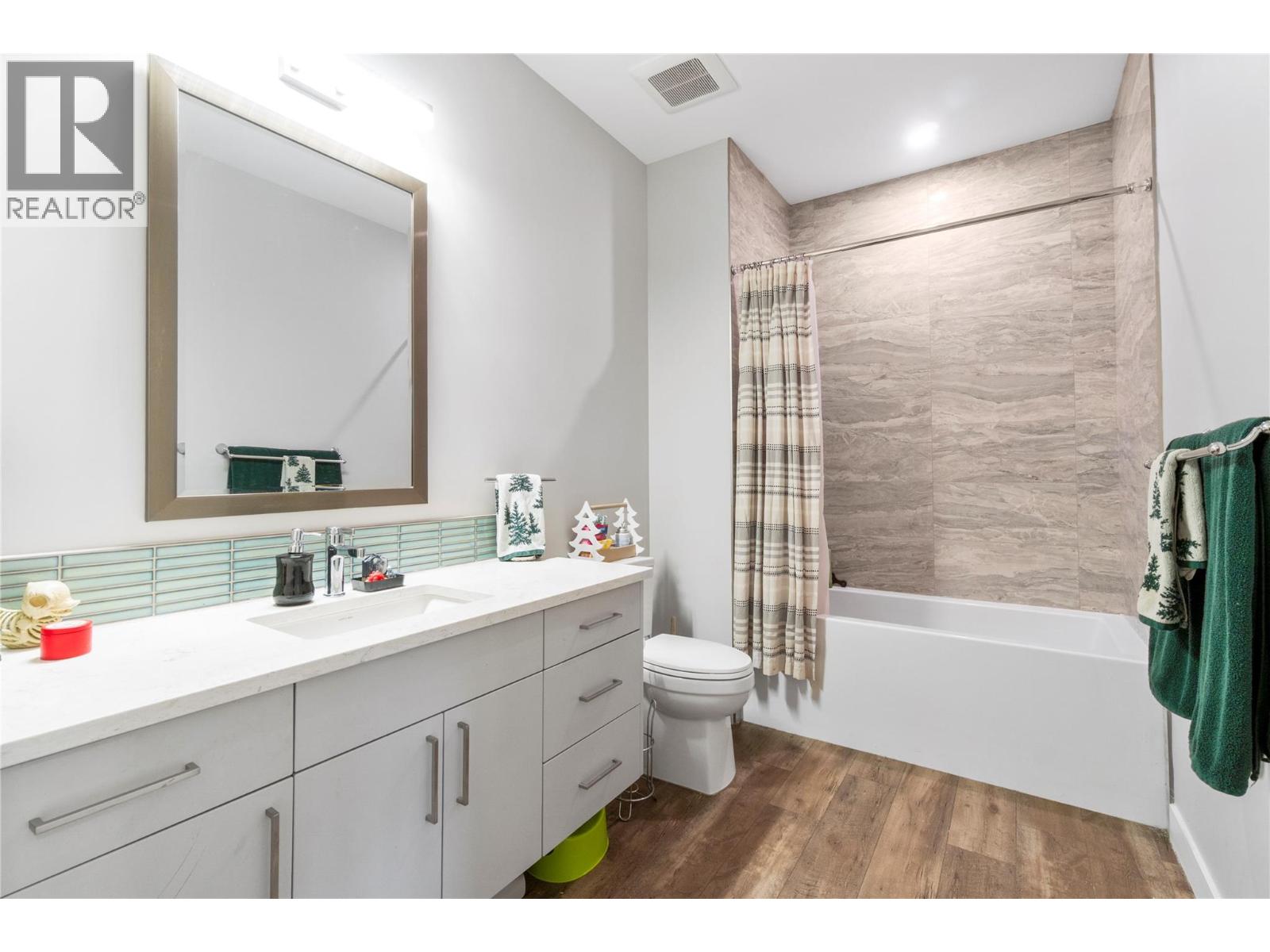 1015 Paquette Road, Chase, British Columbia  V0E 1M1 - Photo 41 - 10399427