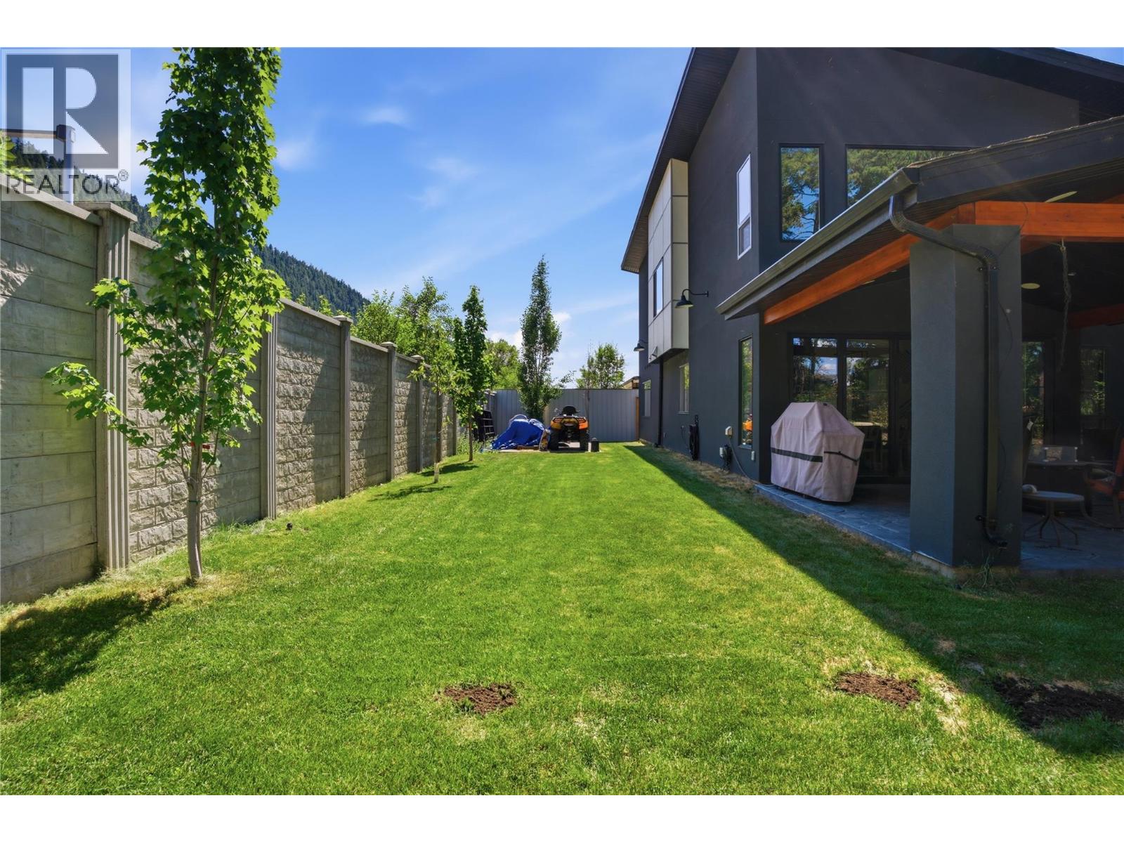 1015 Paquette Road, Chase, British Columbia  V0E 1M1 - Photo 46 - 10399427