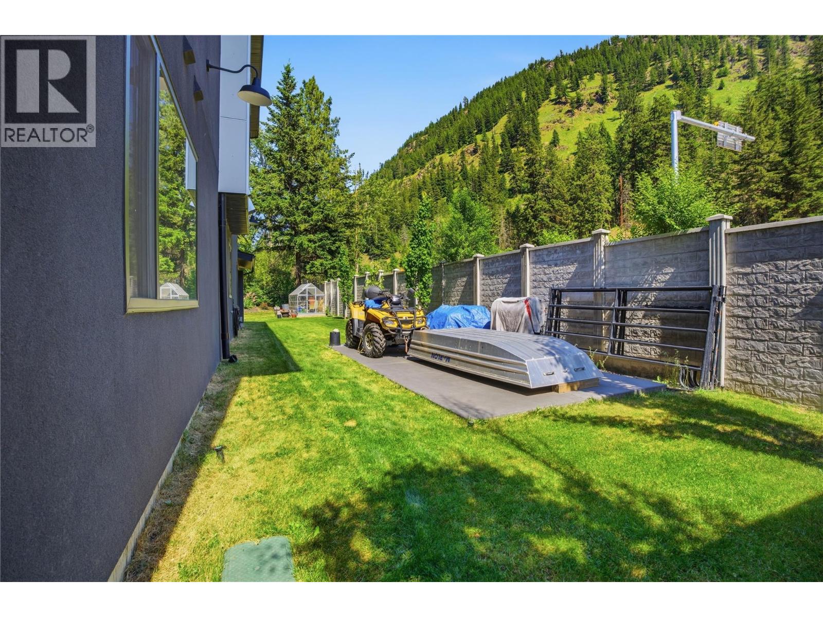 1015 Paquette Road, Chase, British Columbia  V0E 1M1 - Photo 47 - 10399427