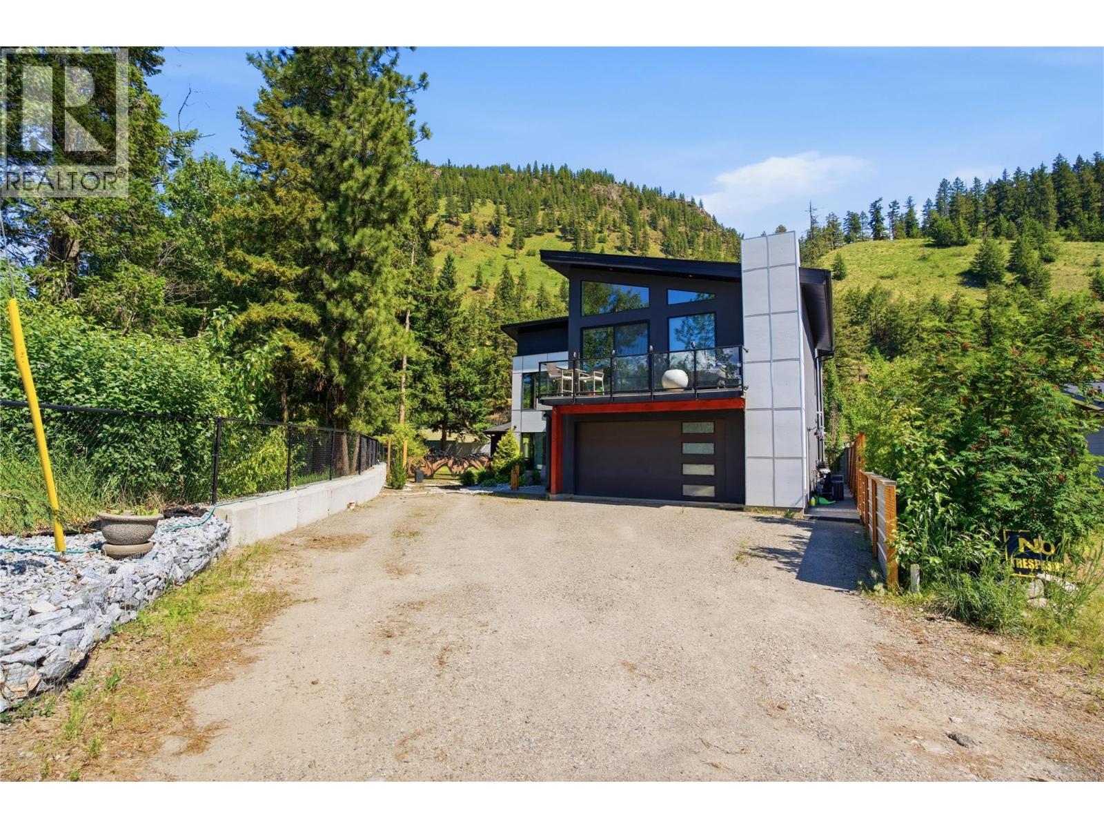 1015 Paquette Road, Chase, British Columbia  V0E 1M1 - Photo 49 - 10399427