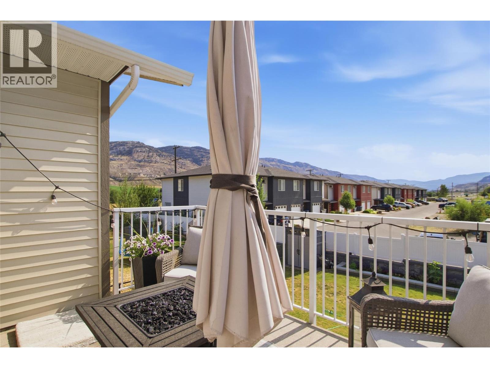 8800 Dallas Drive Unit# 190, Kamloops, British Columbia  V2C 6V4 - Photo 10 - 10399350