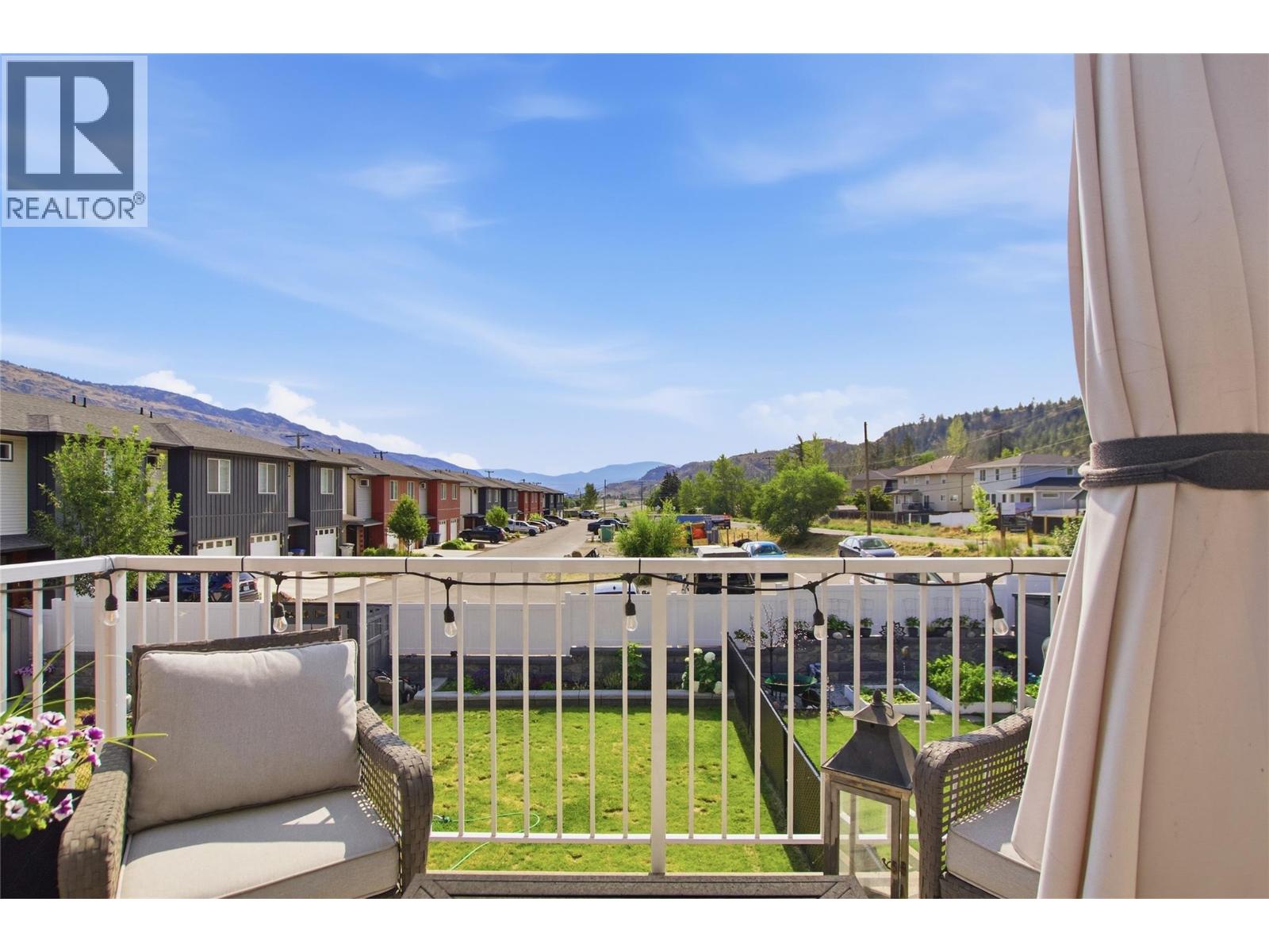 8800 Dallas Drive Unit# 190, Kamloops, British Columbia  V2C 6V4 - Photo 11 - 10399350
