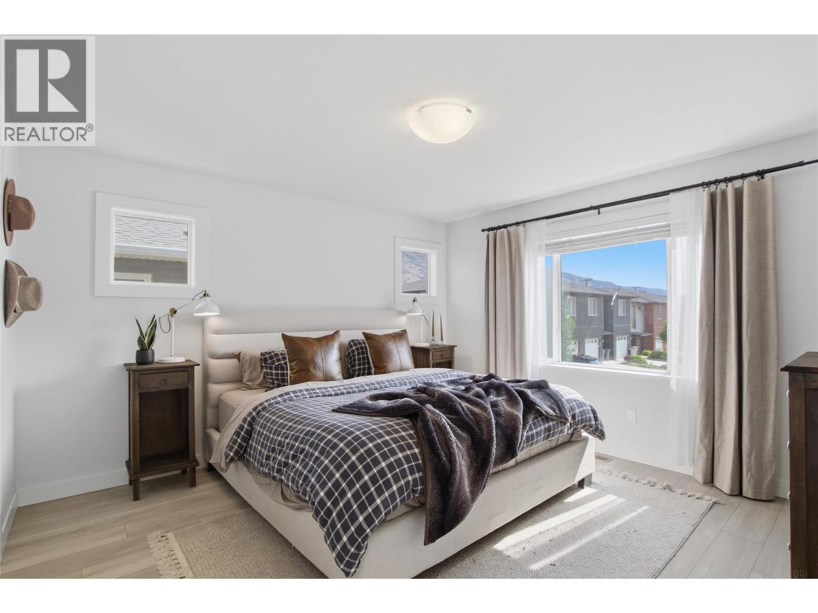 8800 Dallas Drive Unit# 190, Kamloops, British Columbia  V2C 6V4 - Photo 12 - 10399350