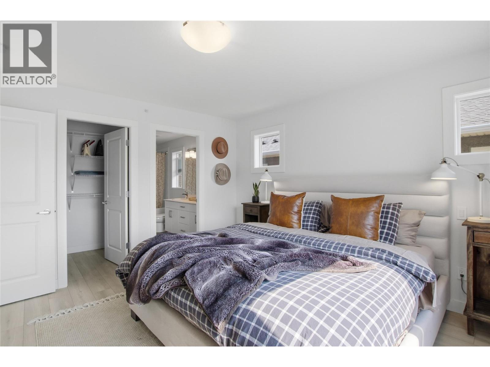 8800 Dallas Drive Unit# 190, Kamloops, British Columbia  V2C 6V4 - Photo 13 - 10399350