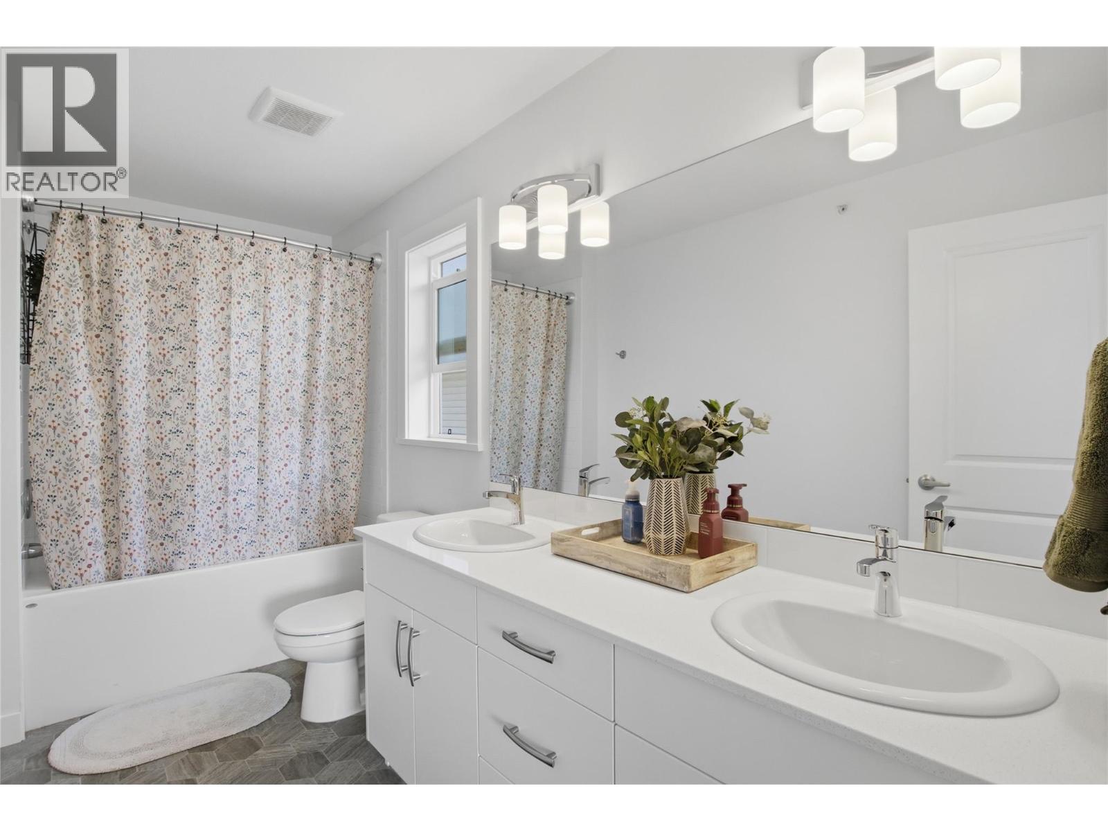 8800 Dallas Drive Unit# 190, Kamloops, British Columbia  V2C 6V4 - Photo 14 - 10399350