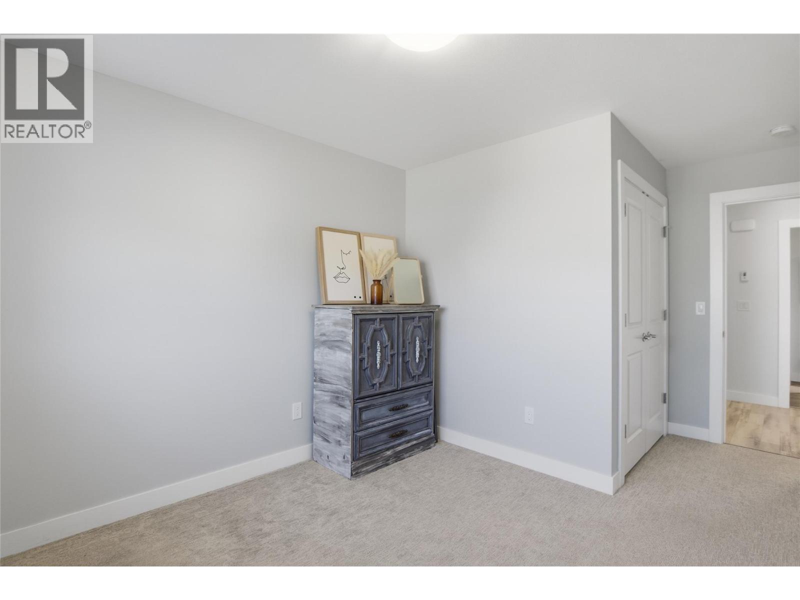 8800 Dallas Drive Unit# 190, Kamloops, British Columbia  V2C 6V4 - Photo 15 - 10399350