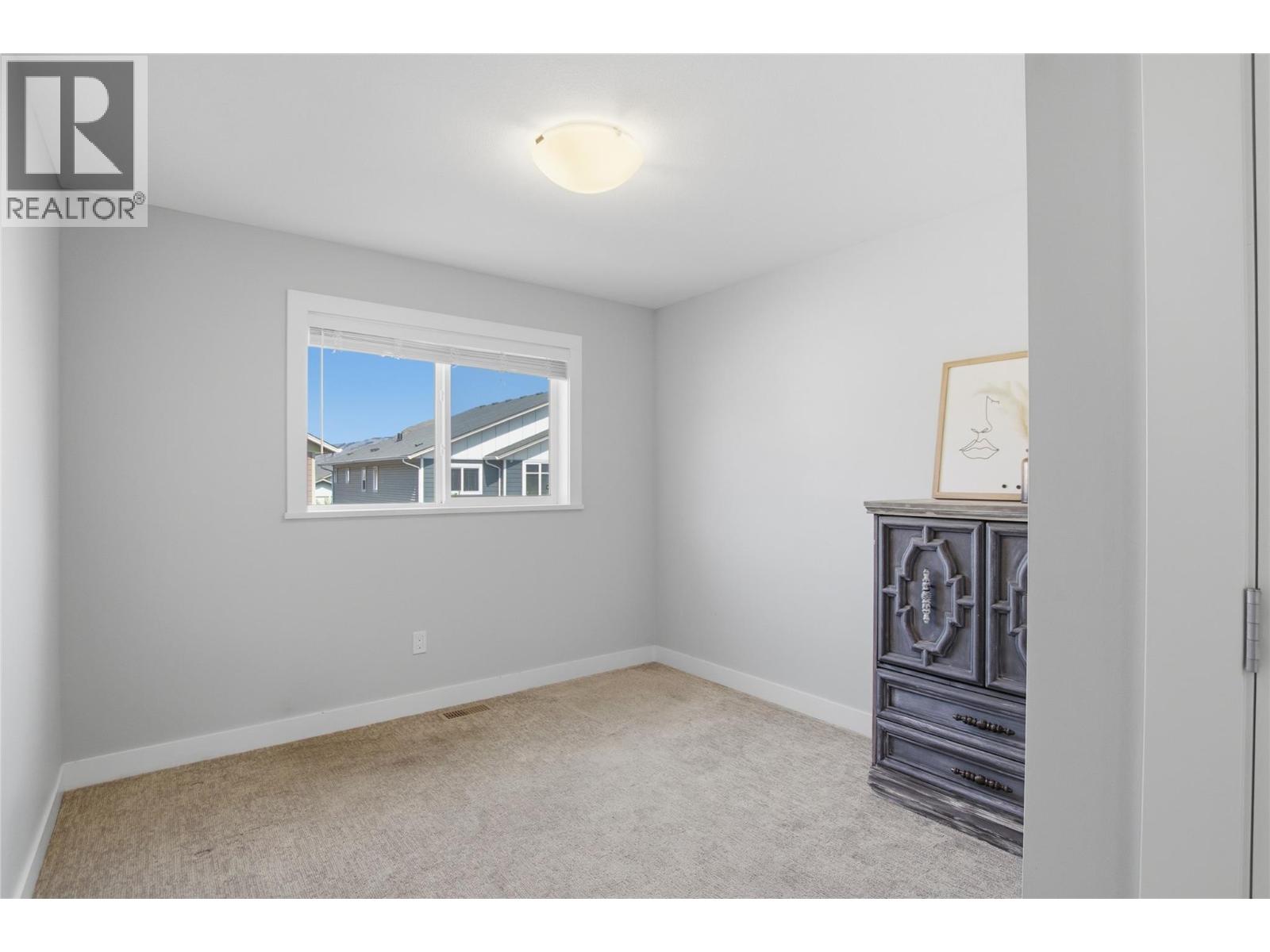 8800 Dallas Drive Unit# 190, Kamloops, British Columbia  V2C 6V4 - Photo 16 - 10399350