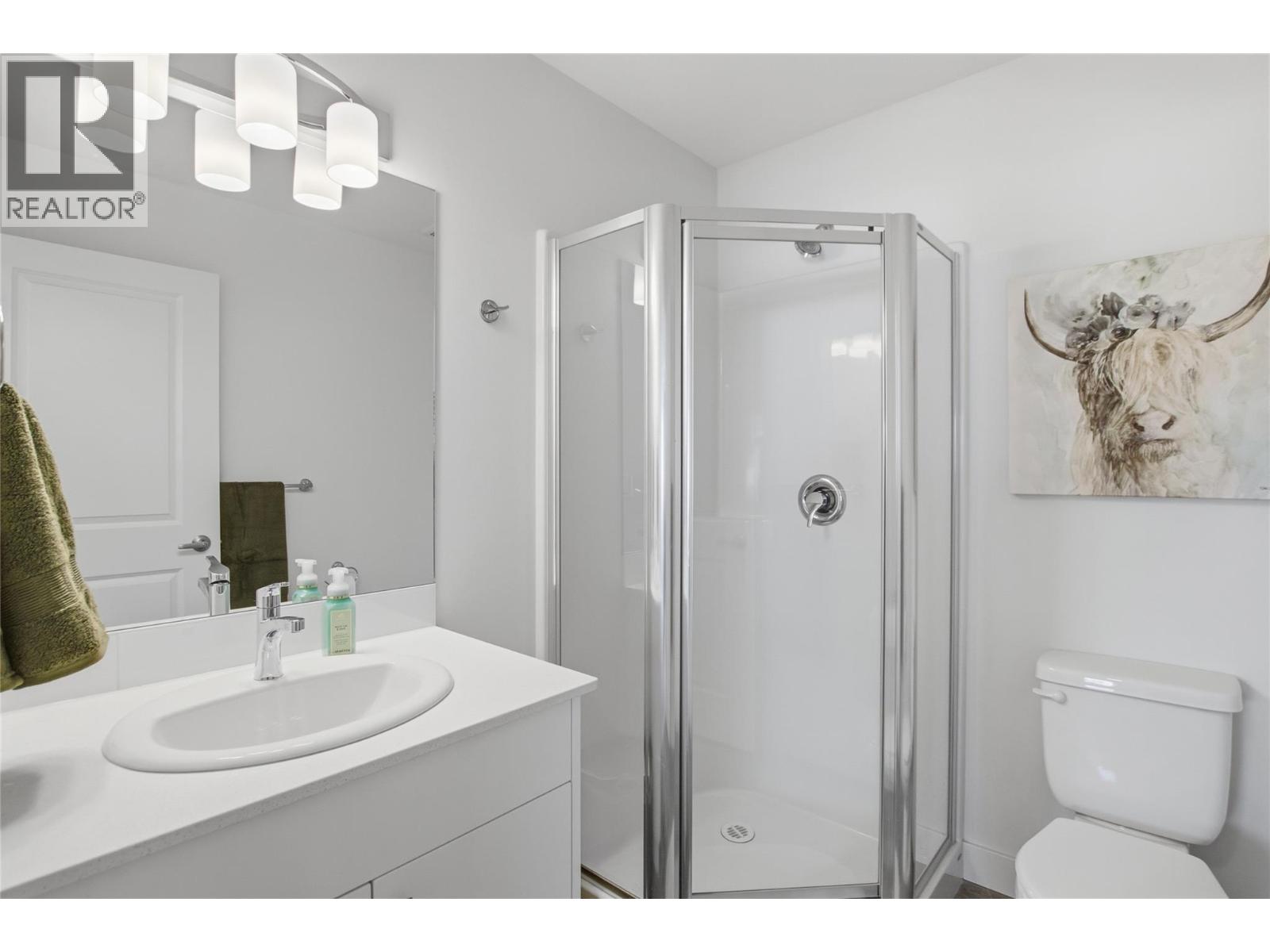 8800 Dallas Drive Unit# 190, Kamloops, British Columbia  V2C 6V4 - Photo 17 - 10399350