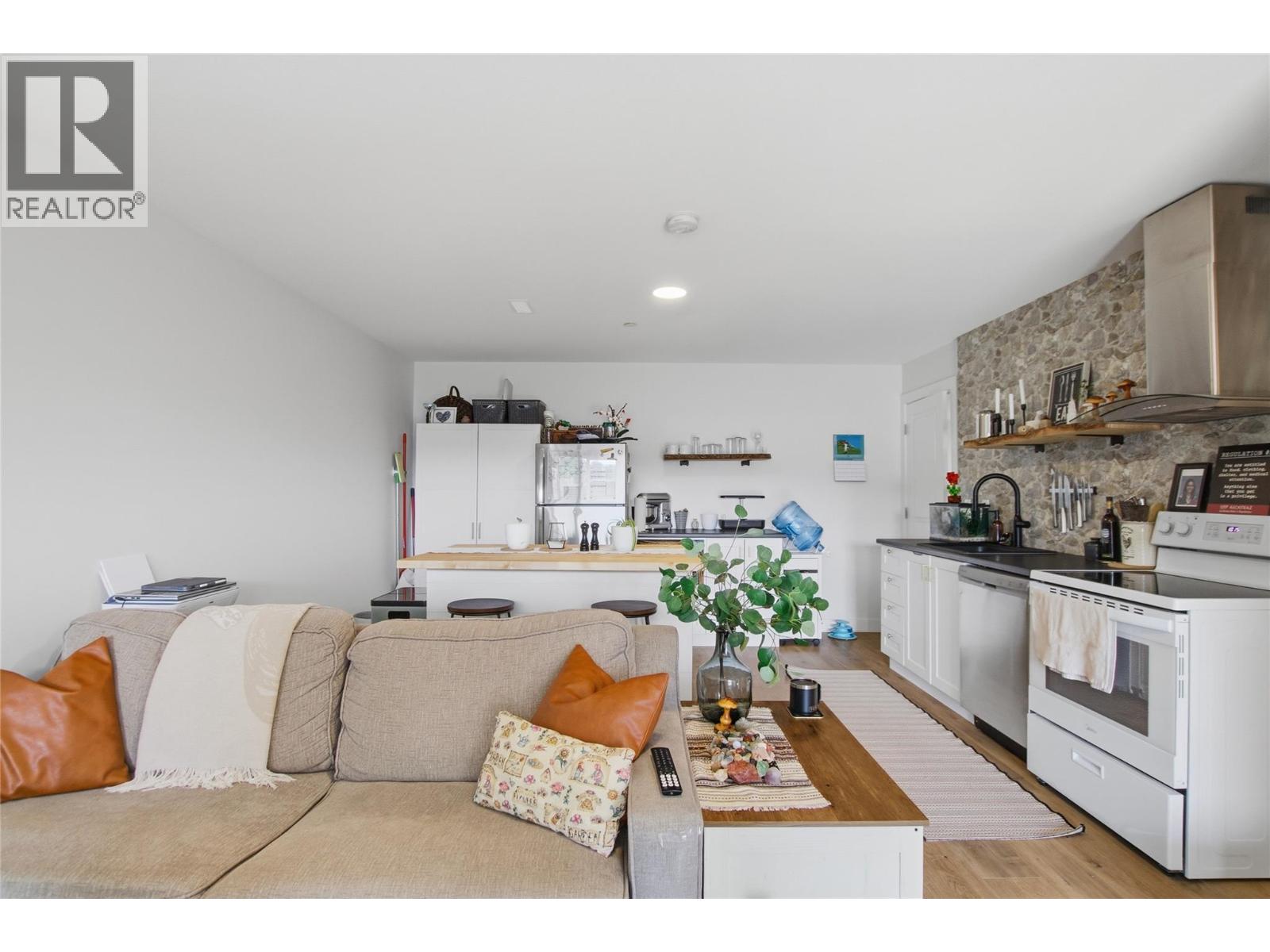 8800 Dallas Drive Unit# 190, Kamloops, British Columbia  V2C 6V4 - Photo 19 - 10399350