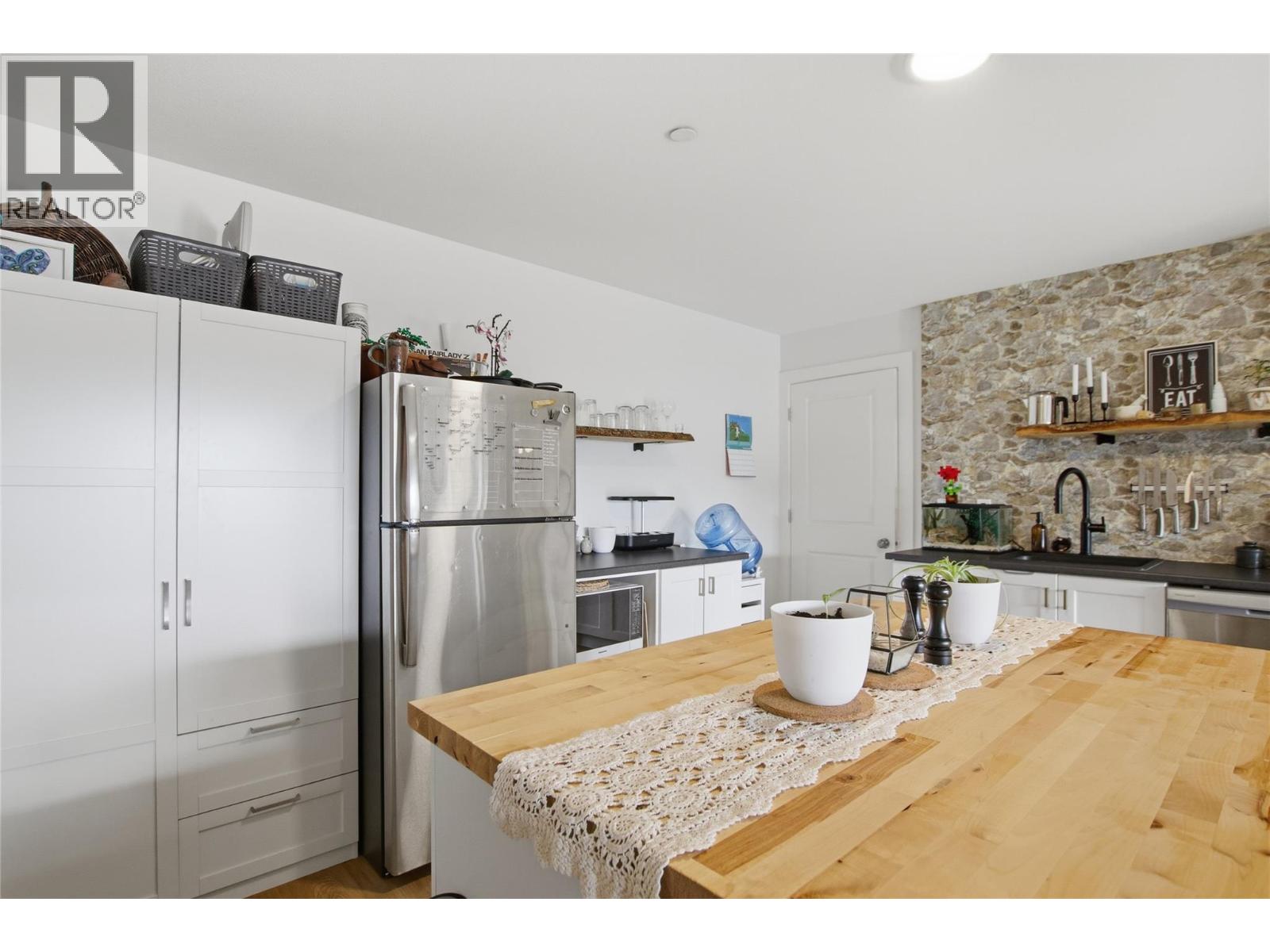8800 Dallas Drive Unit# 190, Kamloops, British Columbia  V2C 6V4 - Photo 20 - 10399350