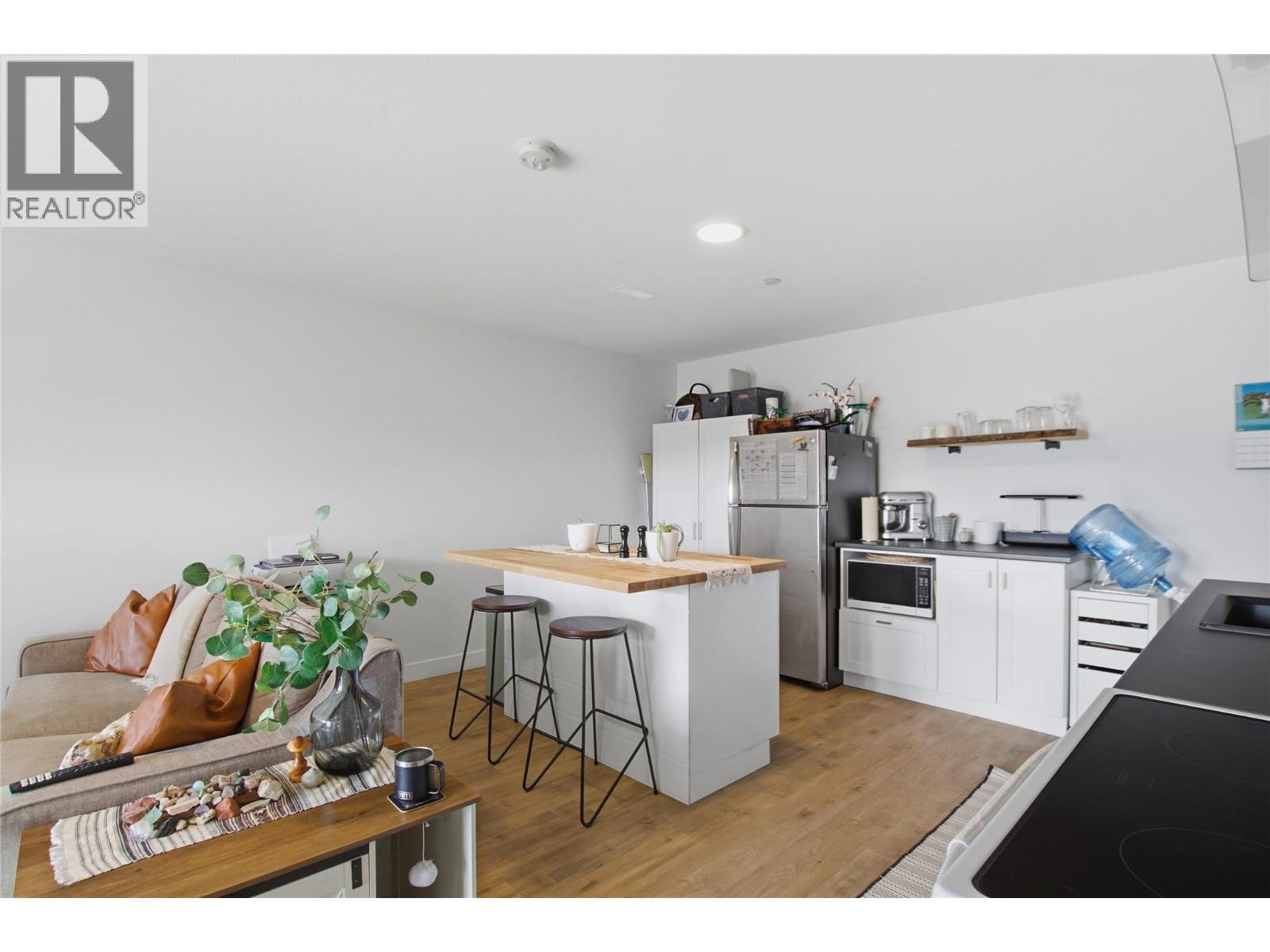8800 Dallas Drive Unit# 190, Kamloops, British Columbia  V2C 6V4 - Photo 22 - 10399350