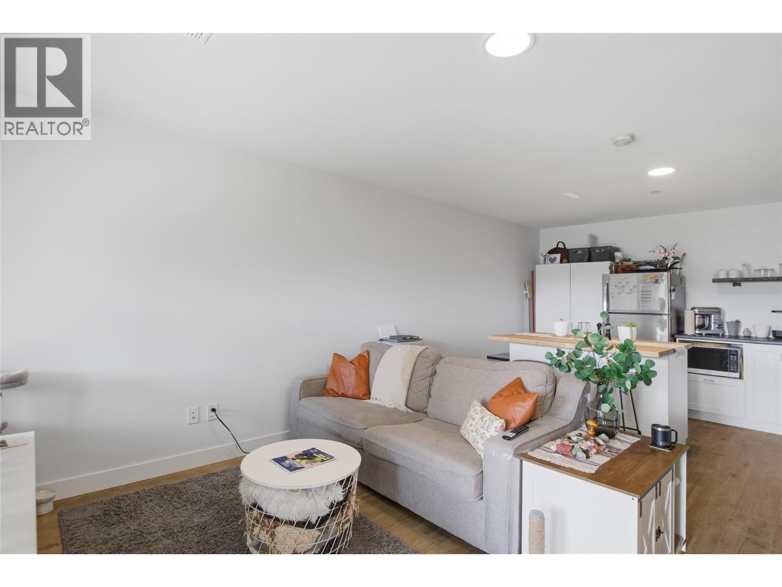 8800 Dallas Drive Unit# 190, Kamloops, British Columbia  V2C 6V4 - Photo 24 - 10399350
