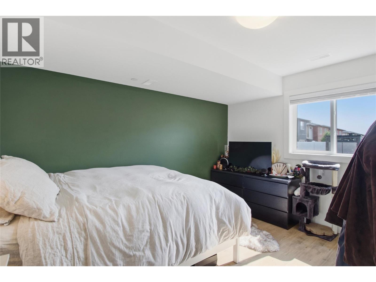 8800 Dallas Drive Unit# 190, Kamloops, British Columbia  V2C 6V4 - Photo 26 - 10399350
