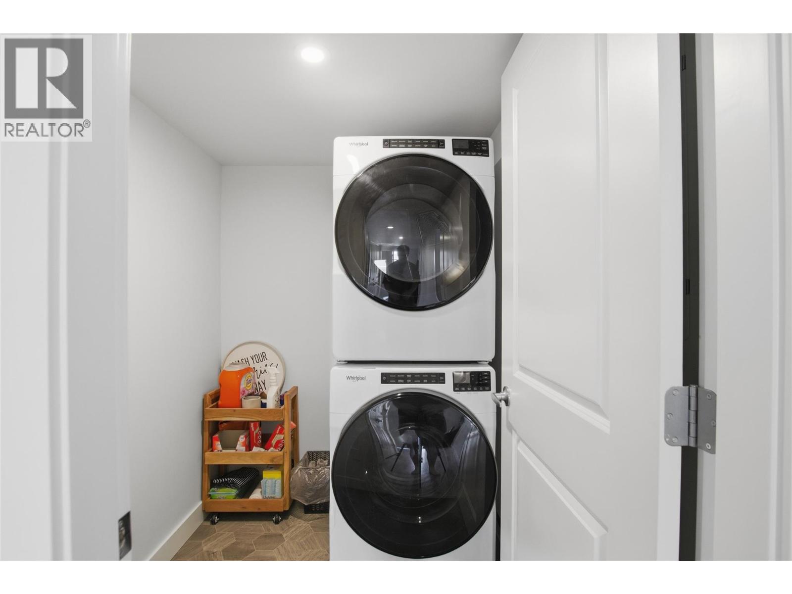 8800 Dallas Drive Unit# 190, Kamloops, British Columbia  V2C 6V4 - Photo 27 - 10399350