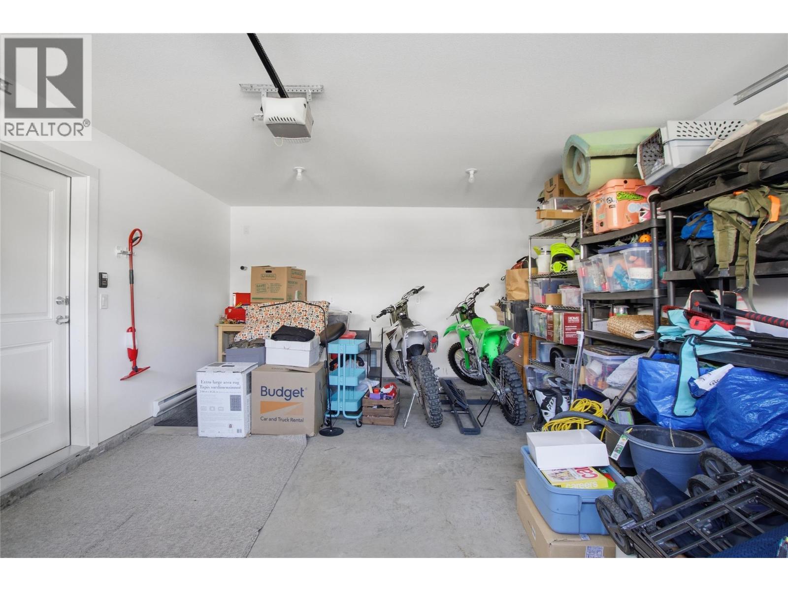 8800 Dallas Drive Unit# 190, Kamloops, British Columbia  V2C 6V4 - Photo 28 - 10399350