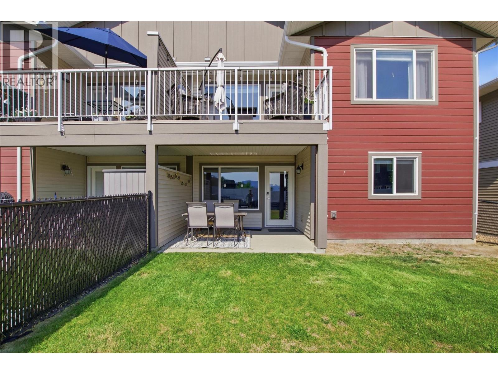 8800 Dallas Drive Unit# 190, Kamloops, British Columbia  V2C 6V4 - Photo 29 - 10399350