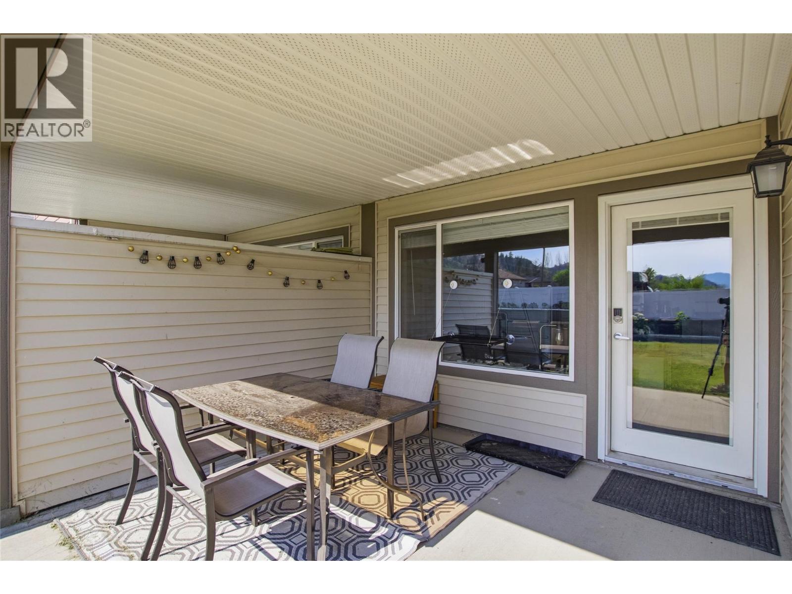 8800 Dallas Drive Unit# 190, Kamloops, British Columbia  V2C 6V4 - Photo 30 - 10399350