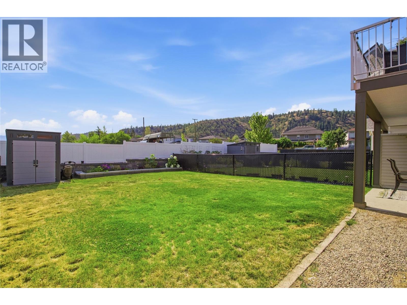 8800 Dallas Drive Unit# 190, Kamloops, British Columbia  V2C 6V4 - Photo 32 - 10399350
