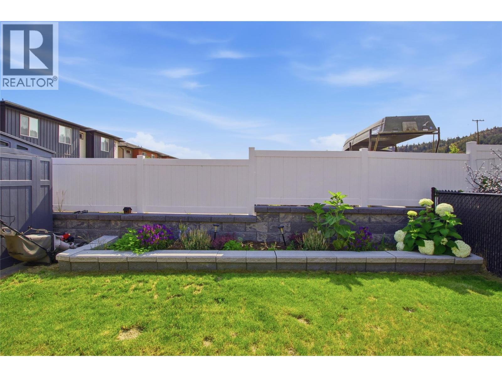 8800 Dallas Drive Unit# 190, Kamloops, British Columbia  V2C 6V4 - Photo 33 - 10399350