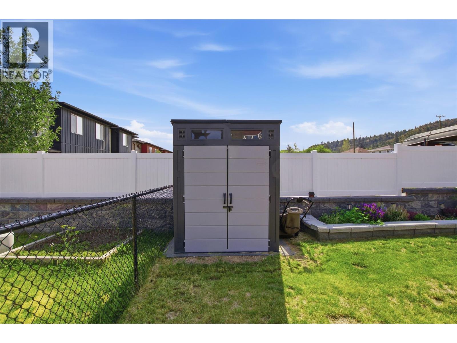 8800 Dallas Drive Unit# 190, Kamloops, British Columbia  V2C 6V4 - Photo 34 - 10399350