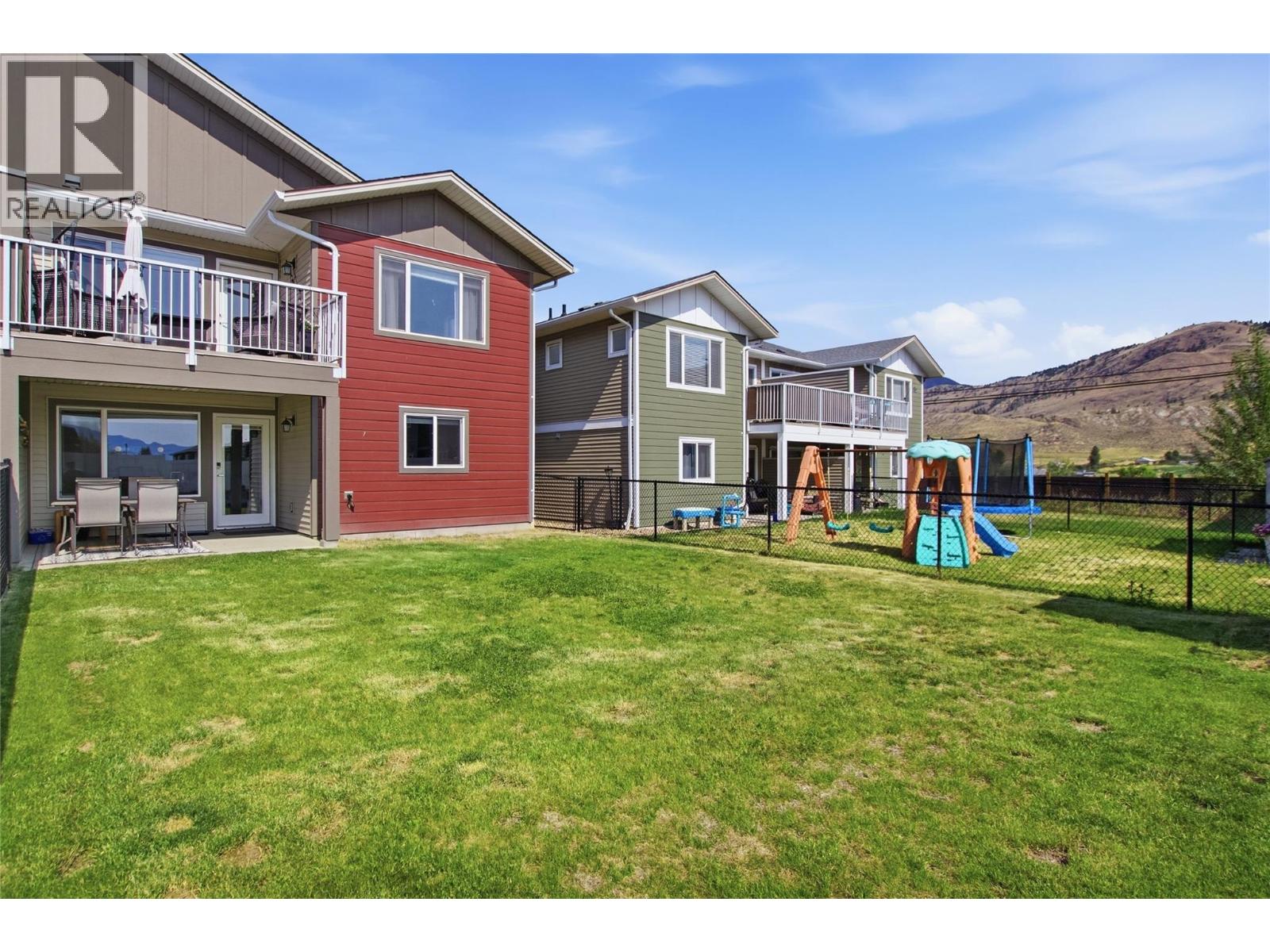 8800 Dallas Drive Unit# 190, Kamloops, British Columbia  V2C 6V4 - Photo 35 - 10399350