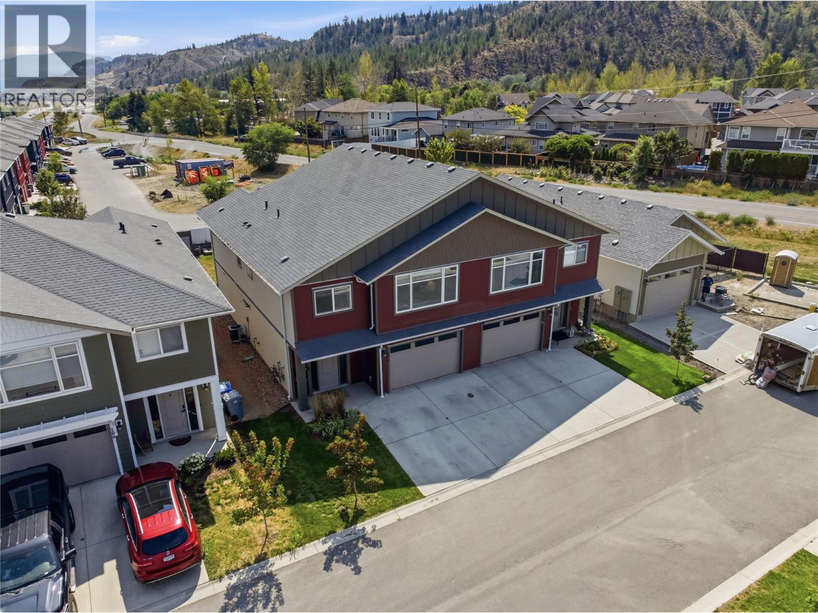 8800 Dallas Drive Unit# 190, Kamloops, British Columbia  V2C 6V4 - Photo 37 - 10399350