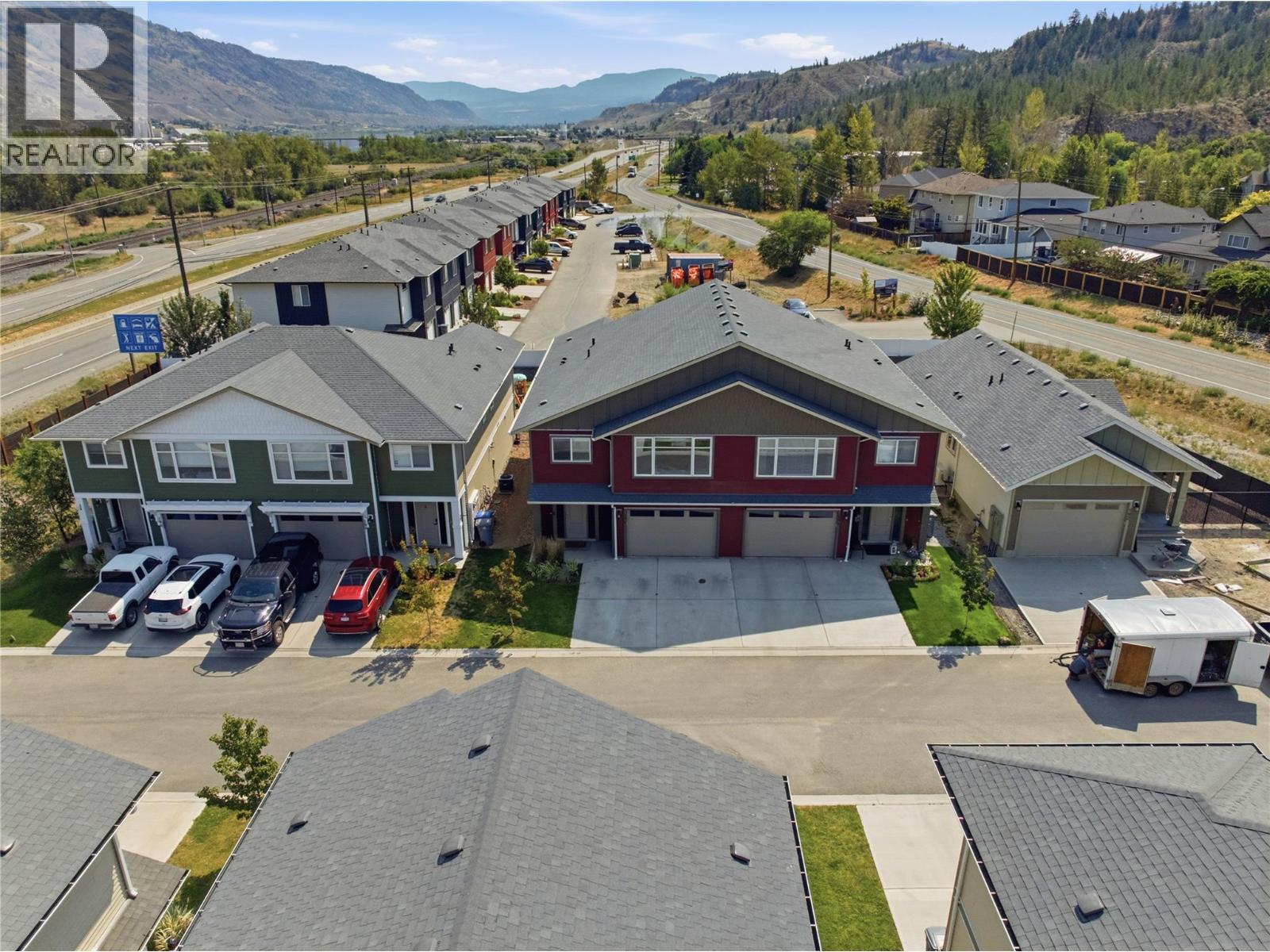8800 Dallas Drive Unit# 190, Kamloops, British Columbia  V2C 6V4 - Photo 39 - 10399350