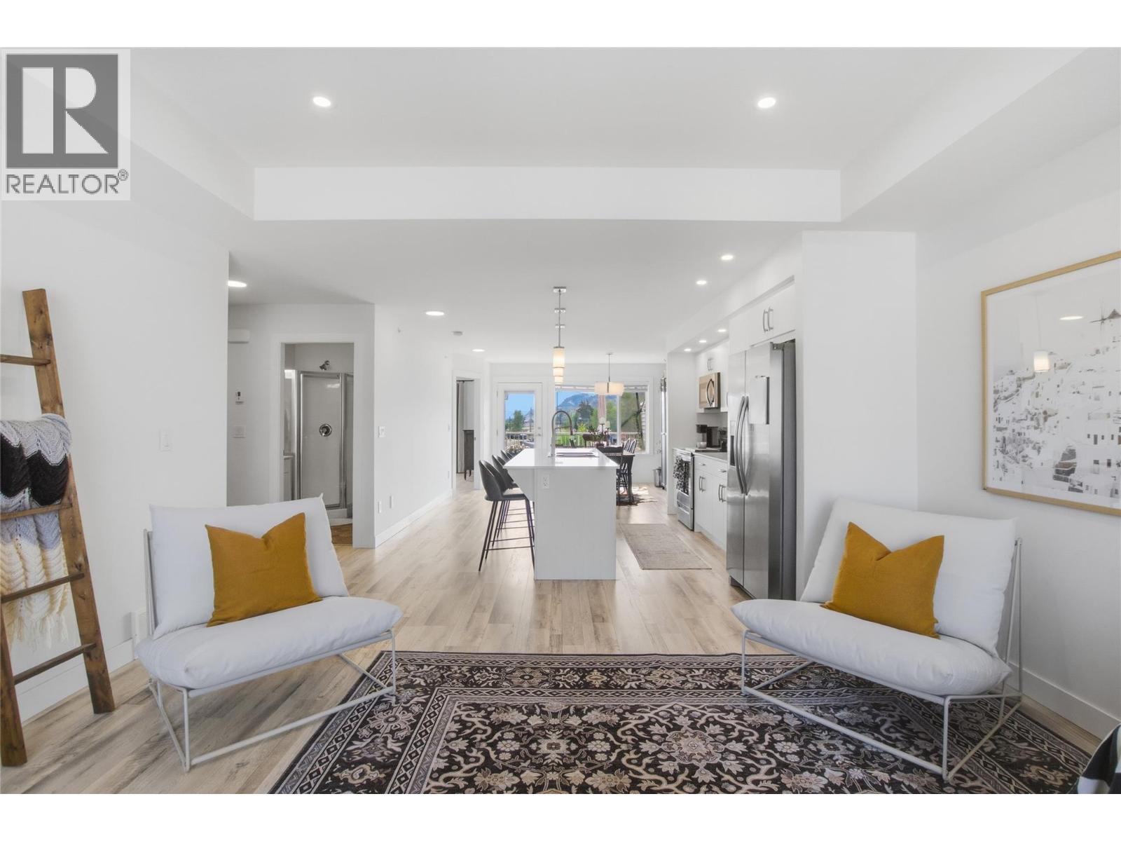 8800 Dallas Drive Unit# 190, Kamloops, British Columbia  V2C 6V4 - Photo 6 - 10399350