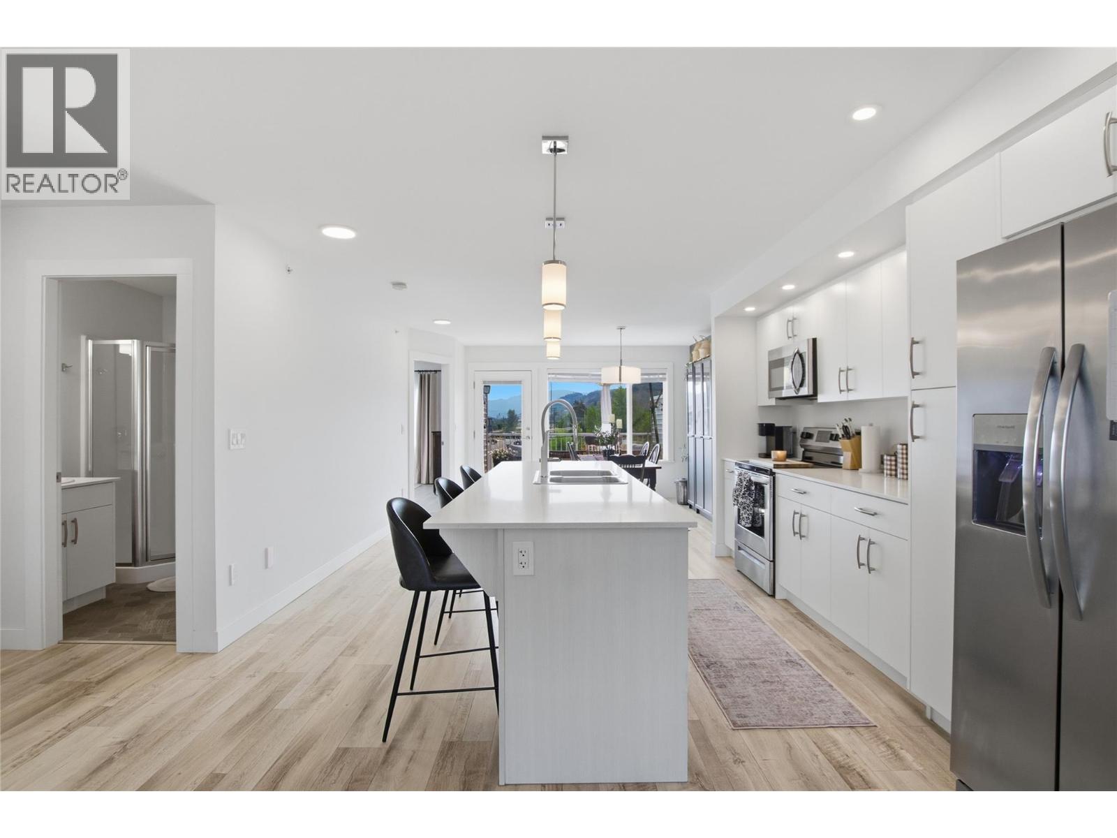 8800 Dallas Drive Unit# 190, Kamloops, British Columbia  V2C 6V4 - Photo 7 - 10399350