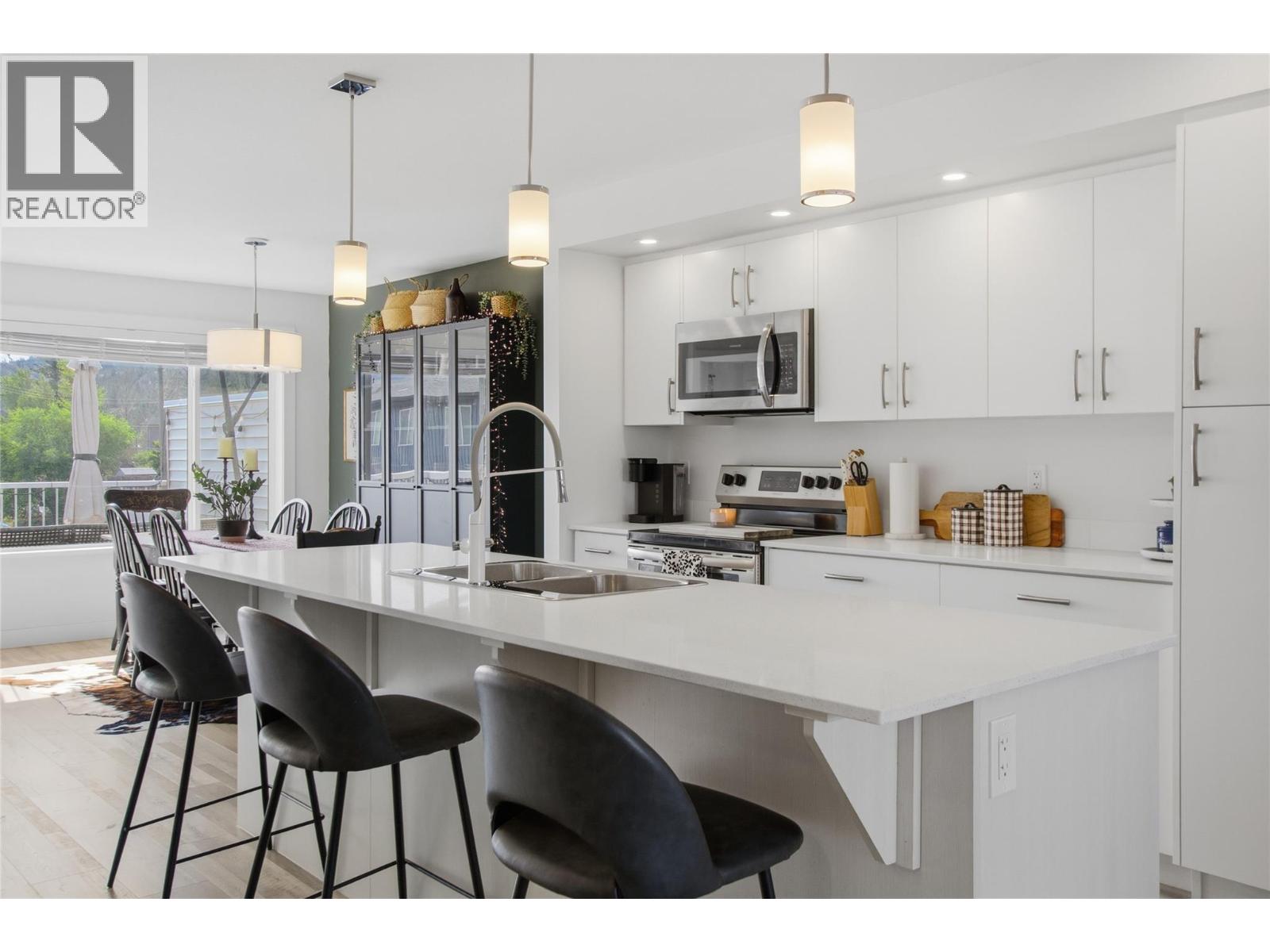 8800 Dallas Drive Unit# 190, Kamloops, British Columbia  V2C 6V4 - Photo 8 - 10399350