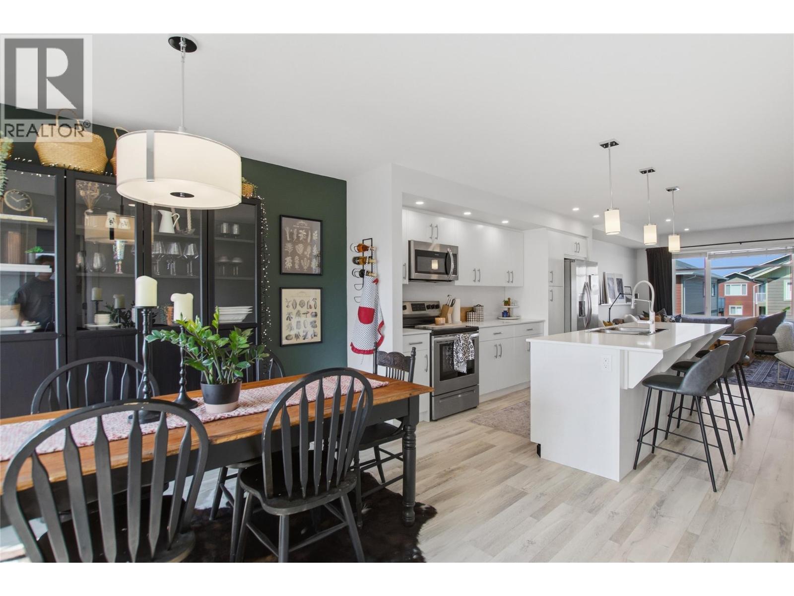 8800 Dallas Drive Unit# 190, Kamloops, British Columbia  V2C 6V4 - Photo 9 - 10399350